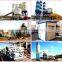 Hot Sale Concrete Batching Plant and Concrete Mixing Plant and Concrete Mixing Station