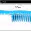 Wide Tooth Hair Combs Hair Care
