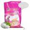 100 Virgin New Material RICE Packaging