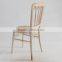 popular solid wood cheltenham chair for wedding