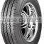 goodfriend brand passenger car tyres and pcr tyre 175/70r13