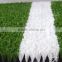 Cheap Artificial Grass Decoration Crafts Wheat