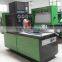 made in China bosch diesel fuel injection pump test bench 12PSB