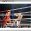 Thai Boxing Ring