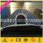 Extrusion Aluminum Heat Sink Manufacturer/Heat sink Aluminium/Extrusion Heatsink