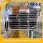 China online selling series 6000 grade aluminium profile