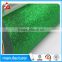 China Supplier Colorful Glitter Adhesive Decorative Washy Paper