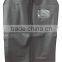 Eva garment bag with zipper