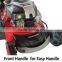 Briggs Lithium Battery engine powered Lawn Mower KCL20SDP-BS