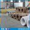 retractable powder coated underwears hanger wire