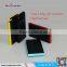 OEM Protable Solar power bank