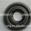Fast transmission gear 12JS200T-1701114