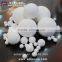 Hardness 9 alumina ball for ginding