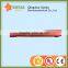 China Hot-Selling Solar Traffic Sign Warning Sign
