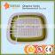 China Market Commercial Kitchen Sink With Dish Racks