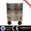 stainless steel charcoal gas chicken rotisserie for sale