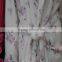 Printed Coral Fleece Bathrobe Microfiber Garments