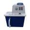 SHB Type Water Circulating Multi-purpose Vacuum Pump