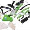 steam mop 5 in 1/steam mop X 5