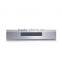 Professional Factory Supply Bluetooth Speaker 10W high quality