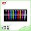 Fast charging high led light power bank 2200mah for promotion mini power bank