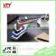 Top quality power bank 10000mah with LCD screen hot selling