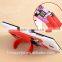2015 new gadgets mini cheaper colorful silicone phone holder for smartphones