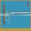 18 dBi Aluminium High Performance Yagi 2.4ghz wifi outdoor router/wlan antenna