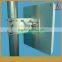 Antenna Manufacturer Outdoor/indoor 2.4GHz 18dBi Directional WLan Wifi Panel Patch Flat Antenna