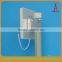 AMEISON 14 dBi 2300 - 2700 MHz Directional Wall Mount Flat Patch Panel huawei b593 4g lte external antenna