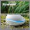 Customized Environment-friendly Ultransmit Ultrasonic Electric Essential Oil Burner