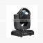 Superior15R Lamp 330W Beam Moving Head Light China Supplier