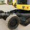 excavator manual 8ton mini earth movers mini excavator for sale