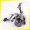5BB Spinning Fishing Reel