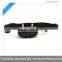 Best Seller Online Amazon Electric Shock Dog No Bark Collar for Sale