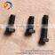 Full Thread Hexagonal Head Bolt