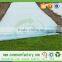 High quality comfortable nonwoven disposable multi agriculture products cover,banana bag