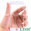 White 0.3mm Outer Glass Front Lens Screen Replacement For Apple iPhone 6 4.7inch Outer Lens For LCD Screen Digitizer With Tools