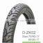 Motorcycle Tube Tire 90/90-21