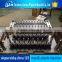 factory recycled pet preform