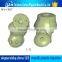 plastic mould Design Company, with good CAD&CAM