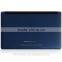 2016 best selling Original Cube IWORK11 Stylus/ i8 T Intel Atom x5-Z8300 Quad Core 10.6 inch 4GB + 64GB Capacitive Tablet PC