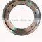 2015 high quality manufacture cast iron for machine parts, OEM iron castings for machinery parts