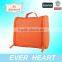 very popular wash bag ,travel storage bag,waterproof travel wash bag