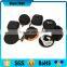 cheapest custom earbud earset earphone carrying case