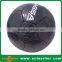 tyre pattern pvc stress ball