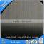 Mill Certificated 409 stainless steel sheet for building