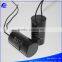 CBB60 AC Motor Capacitor 6uf