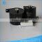 Long lifetime Low ESR Metallized film capacitor