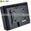 OEM School Wifi Fingerprint Recognition Attendance System